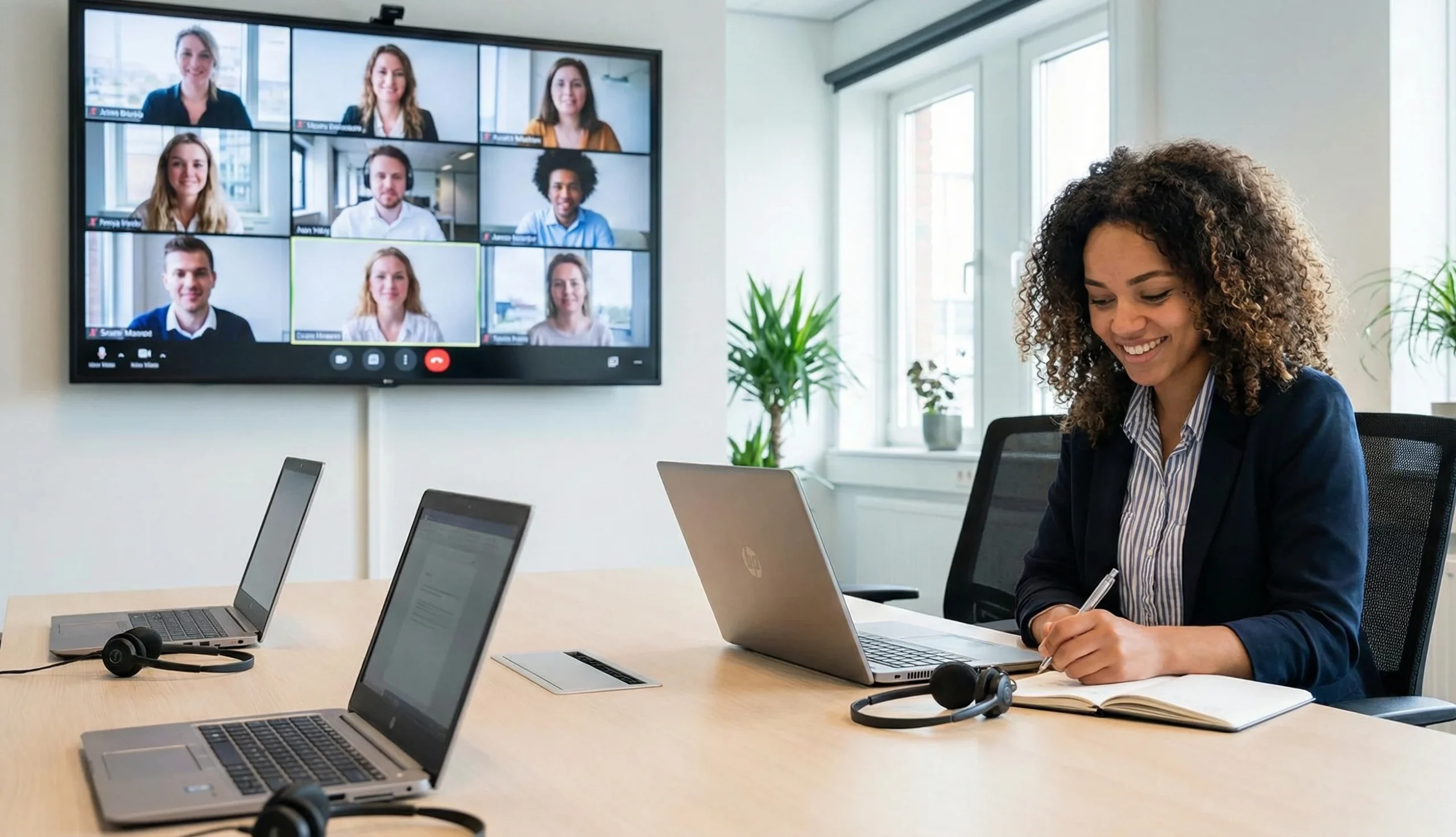 Trend 4 Proactive Retention and Engagement