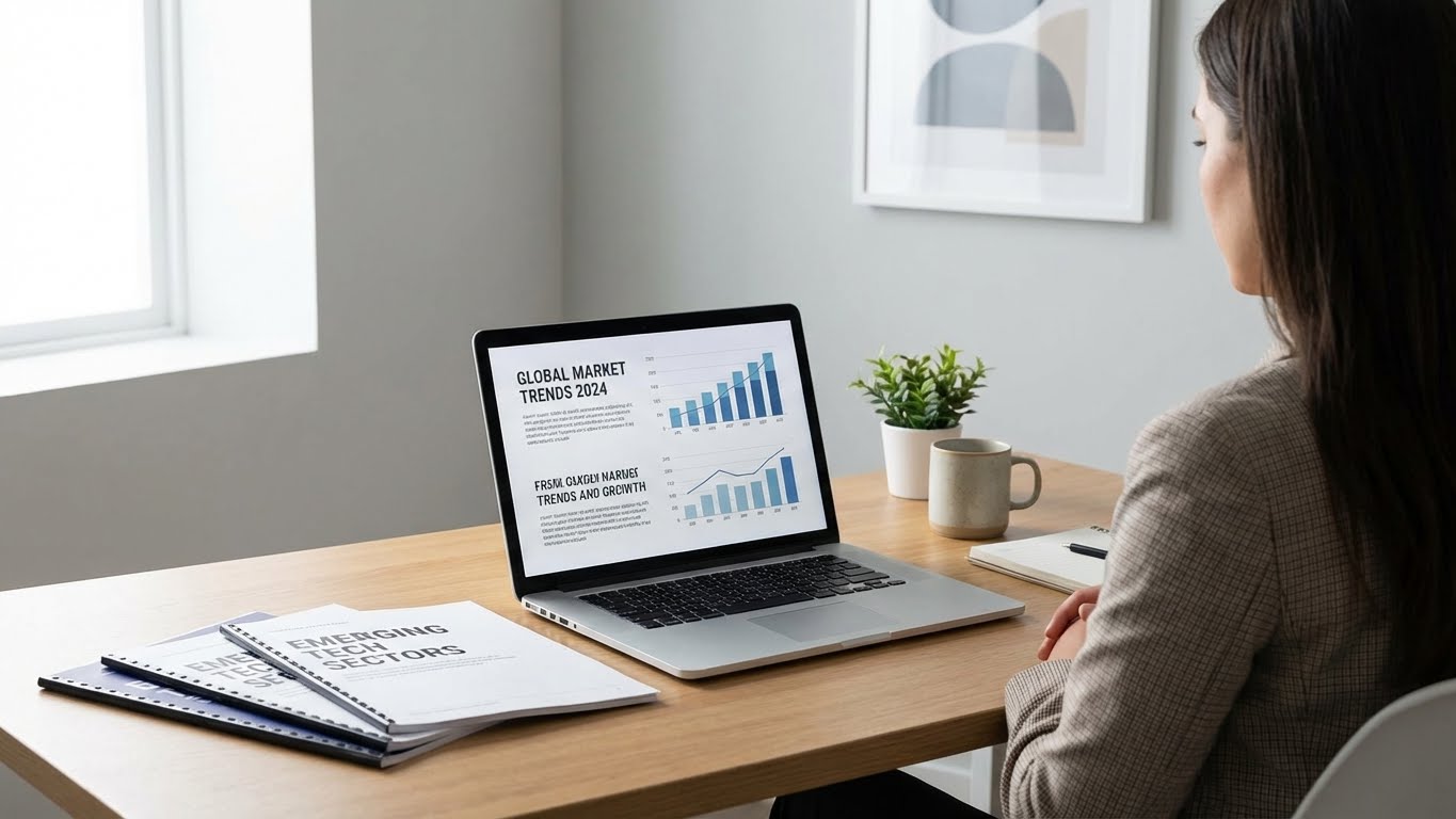 Types of Career Management