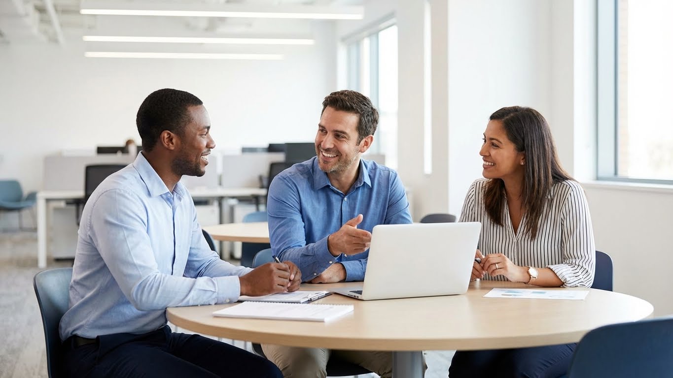 What Are Core Values