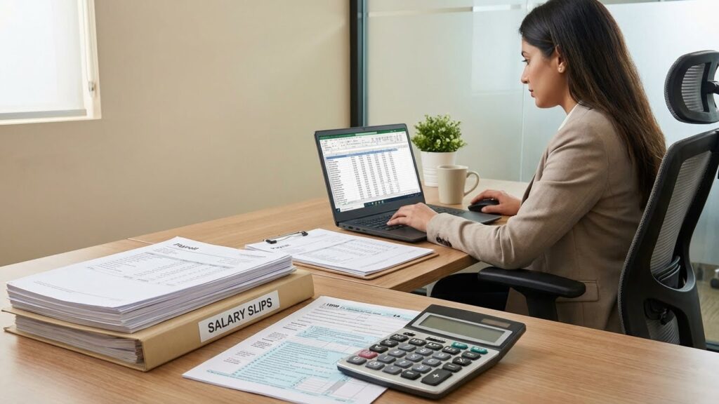 What Is a Payroll Audit Definition, Steps, and Examples