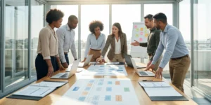 What Is an HR Strategy A Complete Guide for 2026