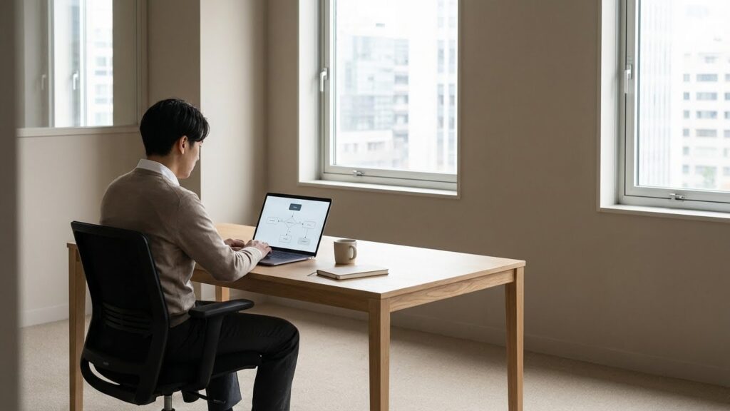 What is Career Management Definition, Process & Best Practices