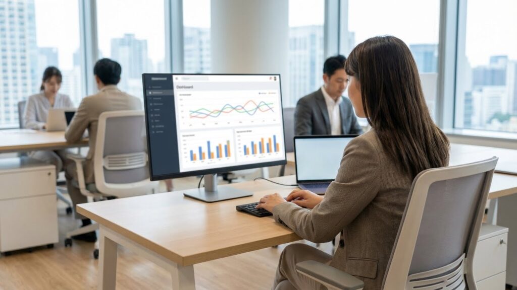 What is HR Analytics Types, Benefits, and Best Practices