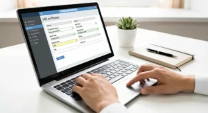 What is HR Automation The Complete Guide