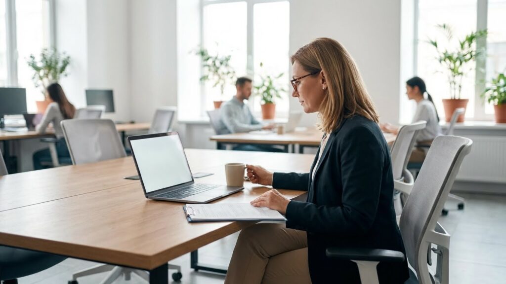 What is the Role of HR in Succession Planning