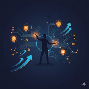 Technology Leadership