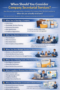 Why Employee Share Plans (ESPs) Are Important for Attracting and Retaining Talent