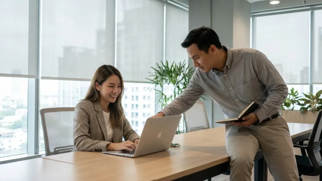 7 Types Of HR Outsourcing For Small Businesses In 2026