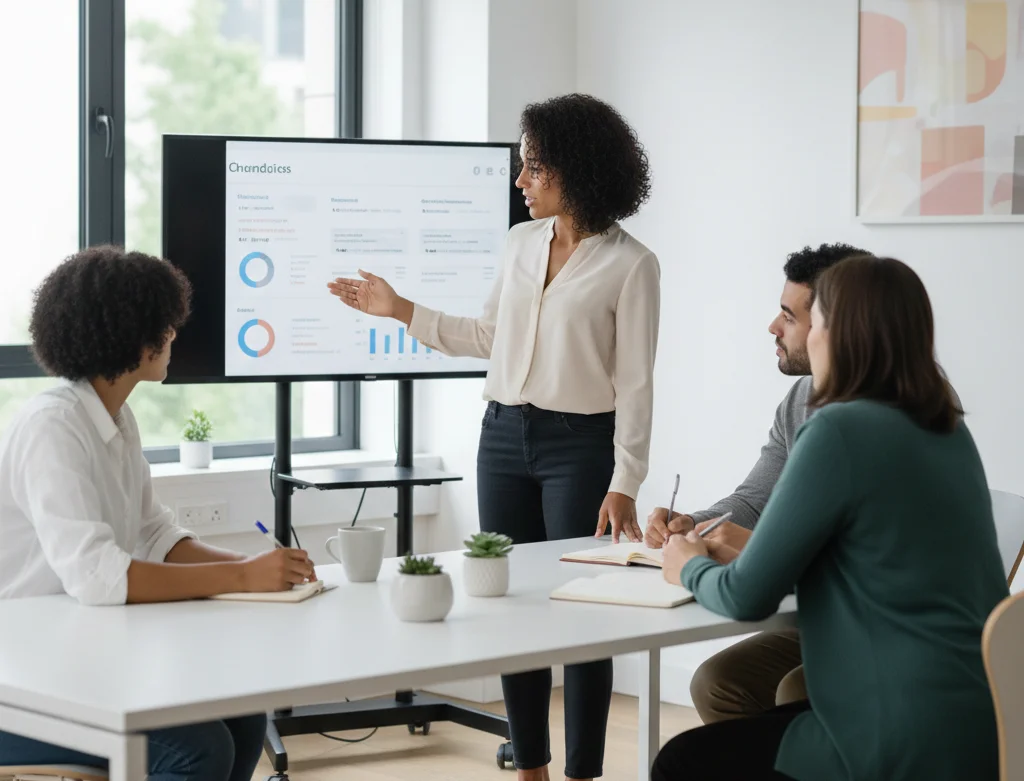 How Corporate Volunteer Programs Inspire Employees