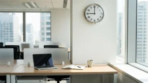 How Many Hours Is Full-Time The Employer’s Guide
