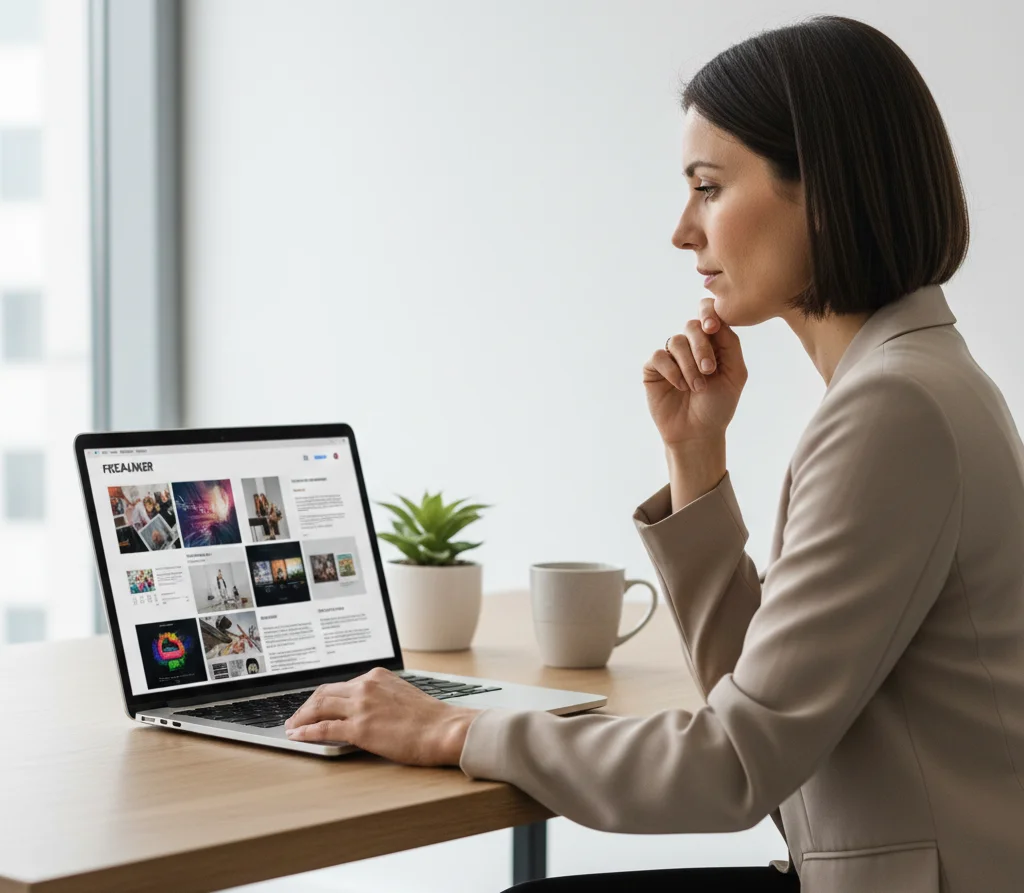 How to Hire the Right Gig Workers