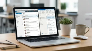 InMail vs. Email – What Channel Is Better for Recruiters