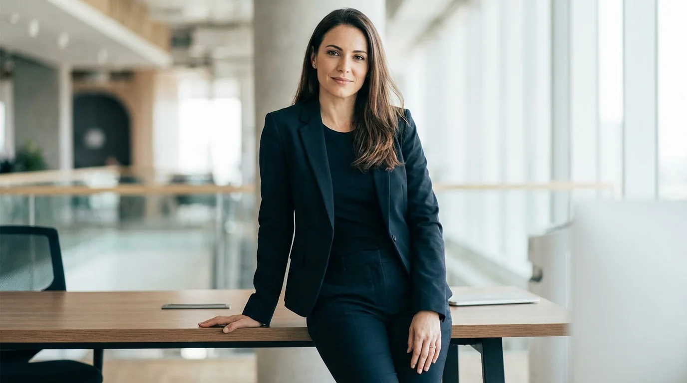 Key Benefits of Professional Development