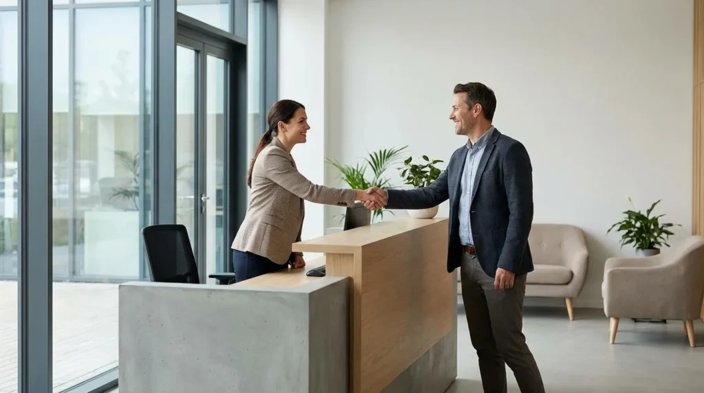 Onboard like a Pro Tips for Successful Employee Integration