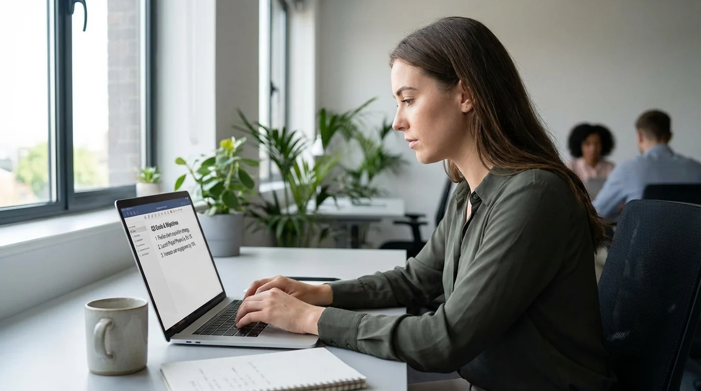 Performance Management vs Performance Appraisal