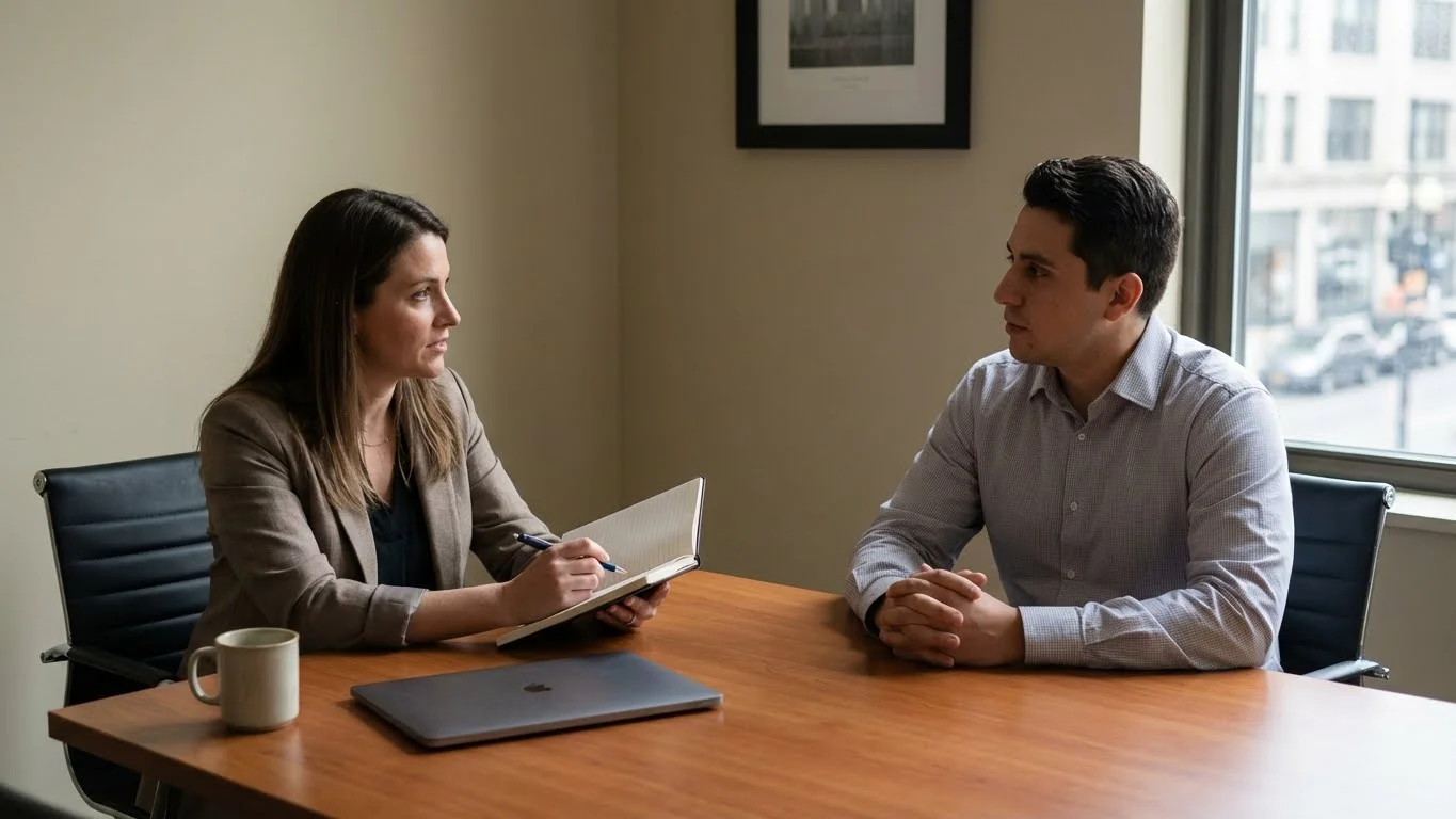 Training and Development Outsourcing