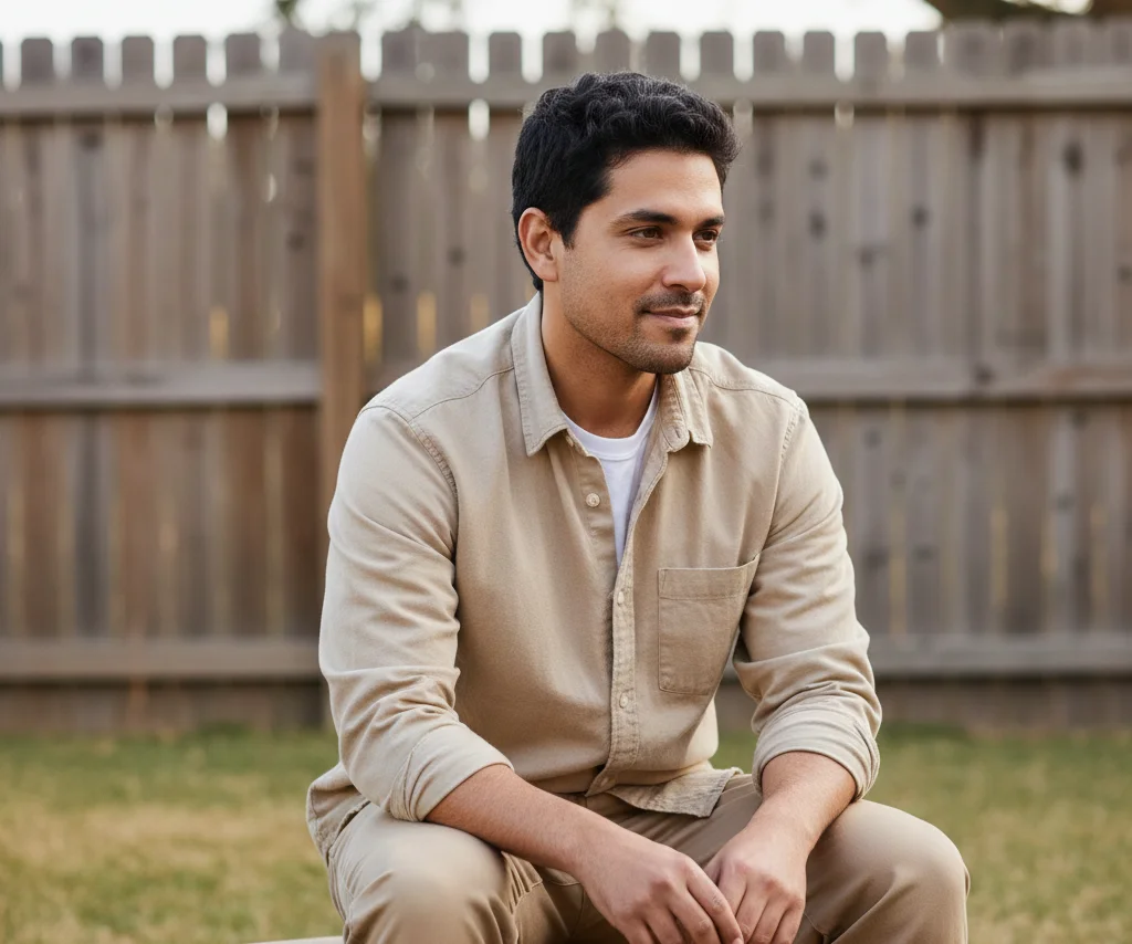 Types of Corporate Volunteer Programs