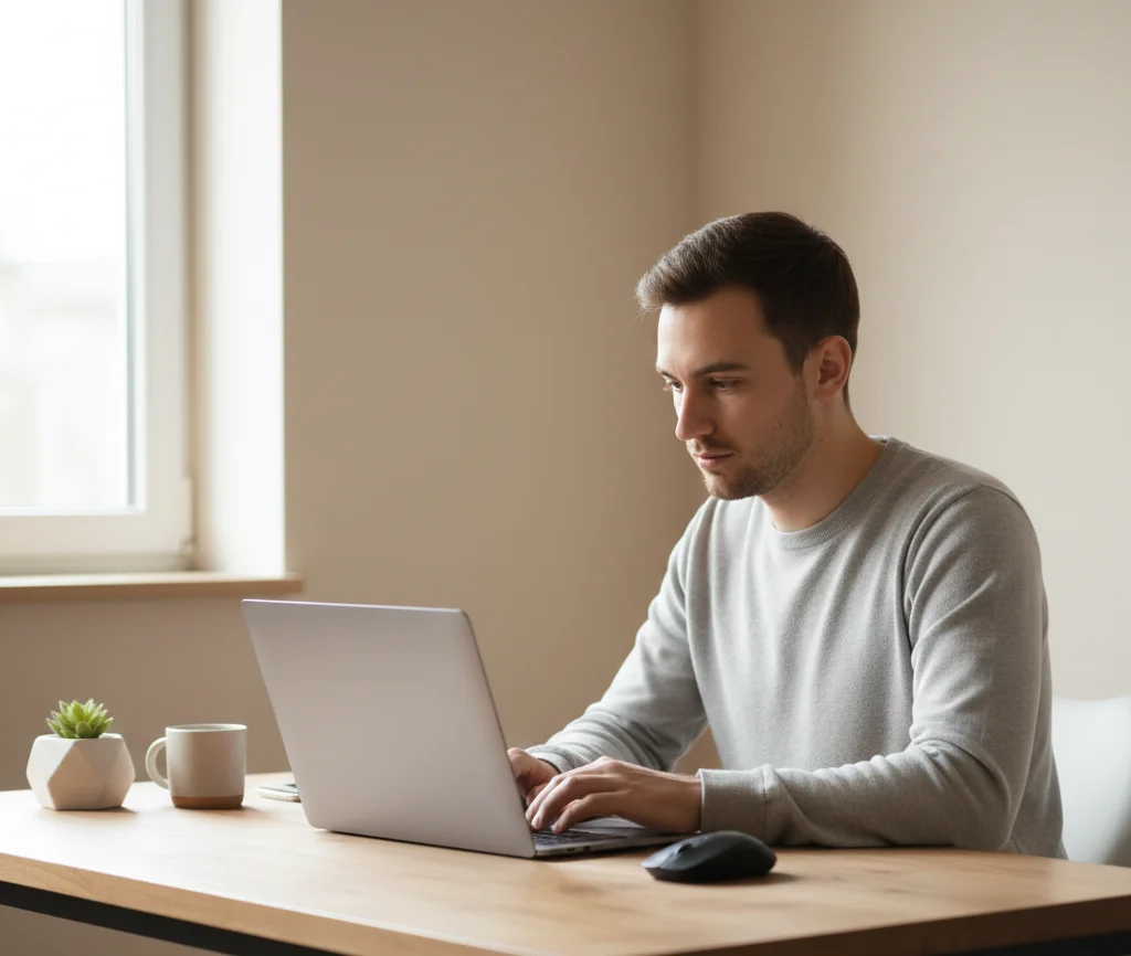 What Are Gig Workers