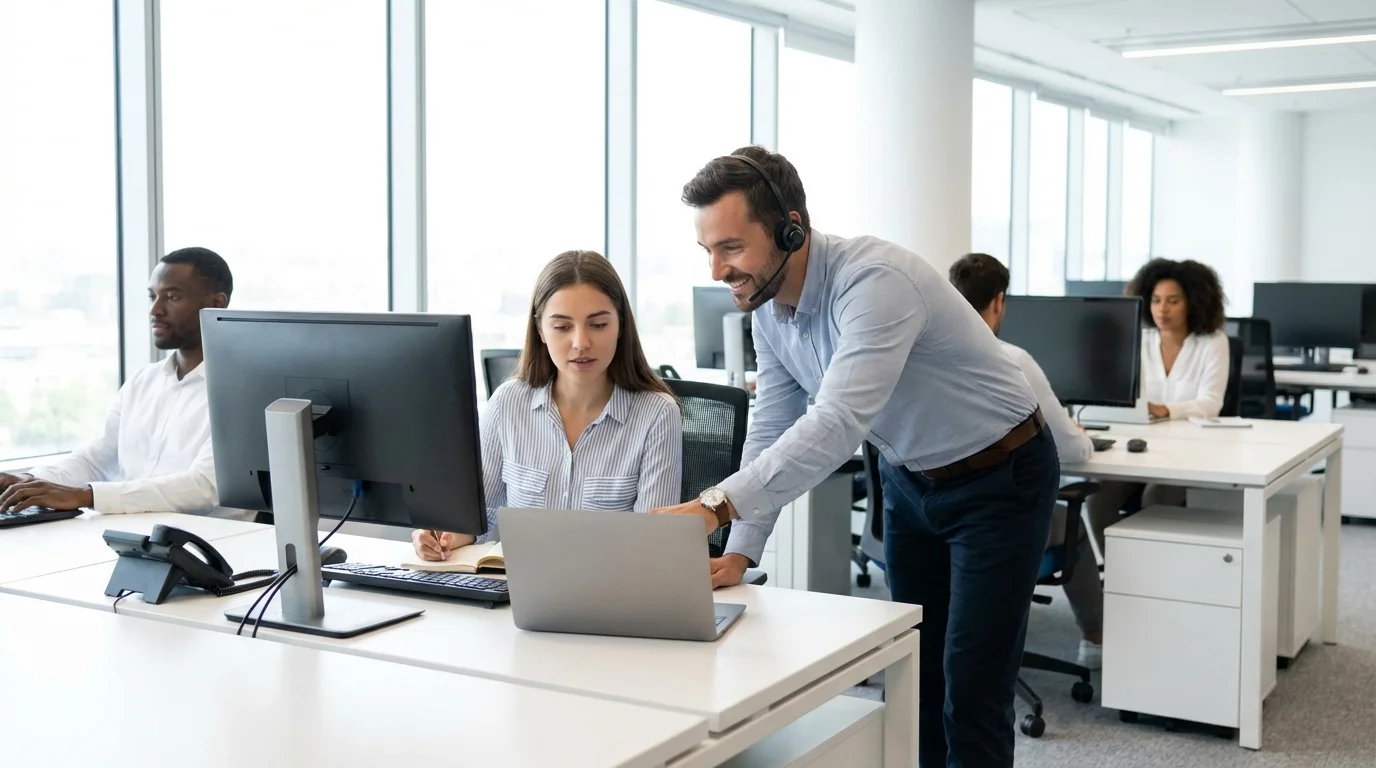 What Is Employee Onboarding