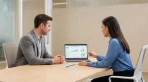 What Is Performance Management A Complete 2026 Guide