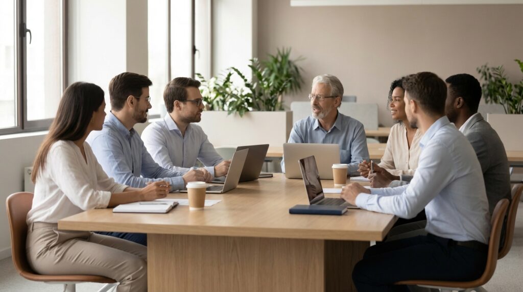 What Is Professional Development and Why It Matters in 2026