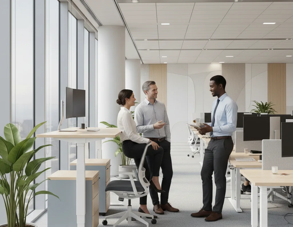 Why Organizational Culture Is Important