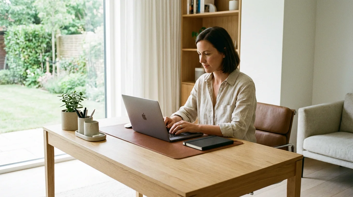 Why Professional Development Matters in 2026