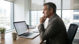 Leadership Development Topics You Must Focus on in 2026