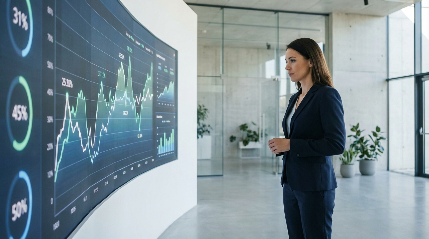 Self-Awareness and Emotional Intelligence