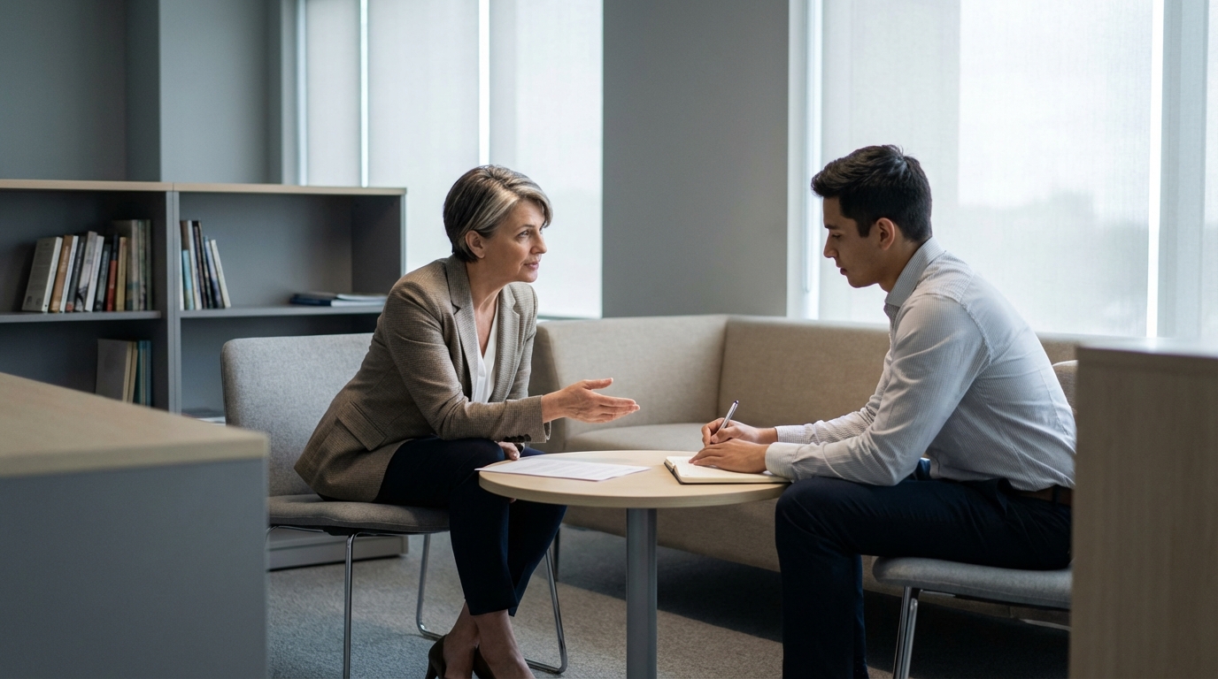 What Is Employee Development