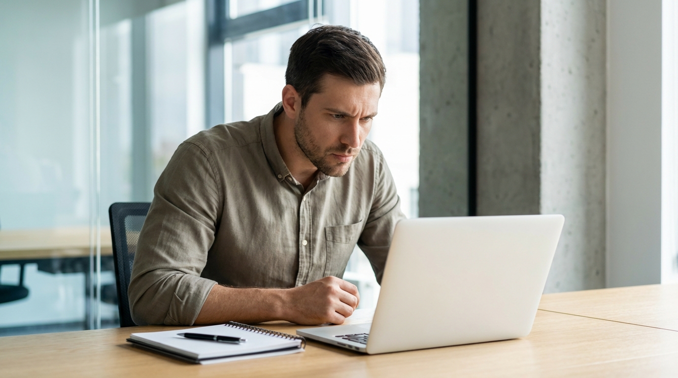 What Is Whole Person Development