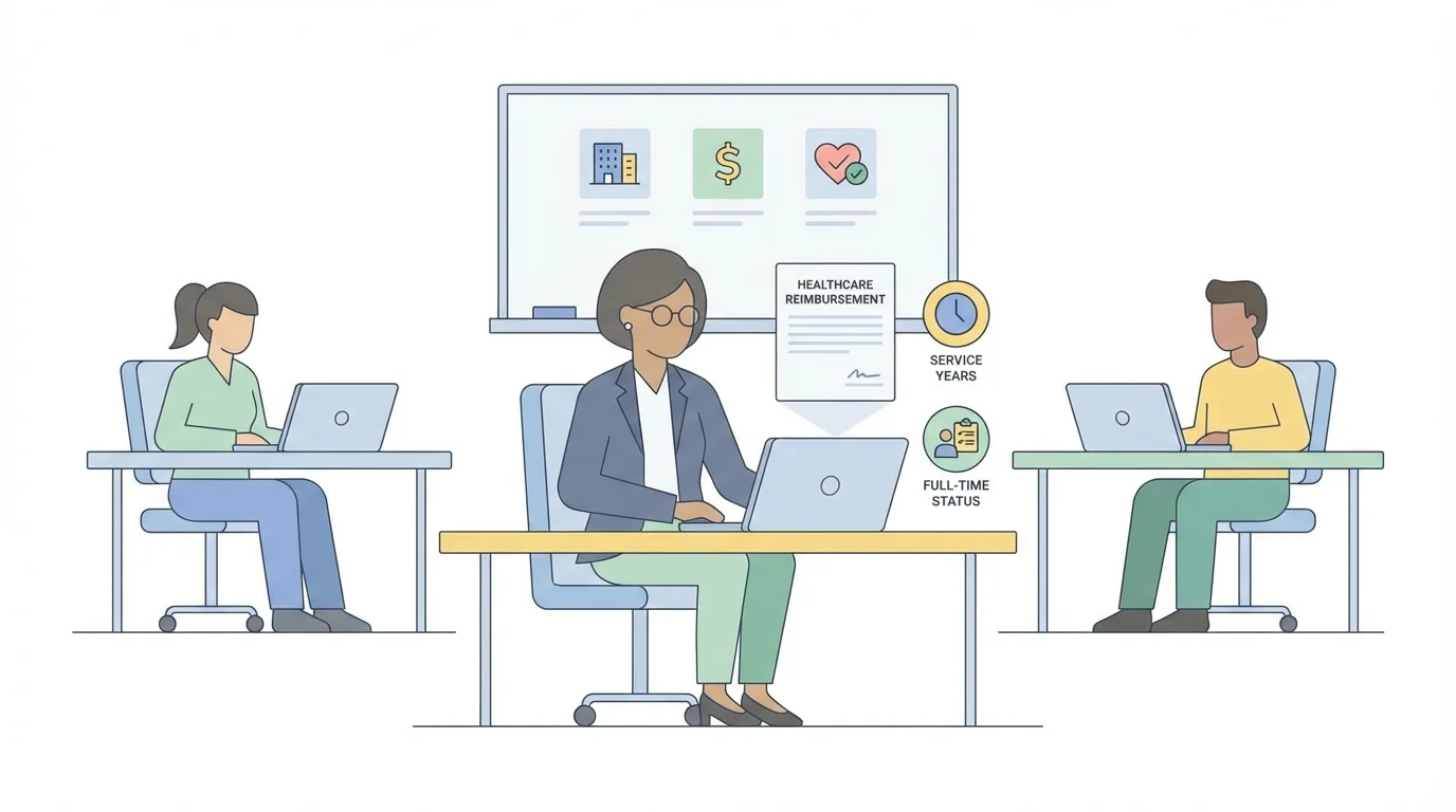 QSEHRA Contribution Limits