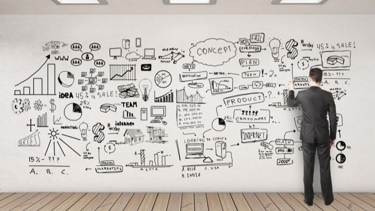 A CEO’s Guide to Growth