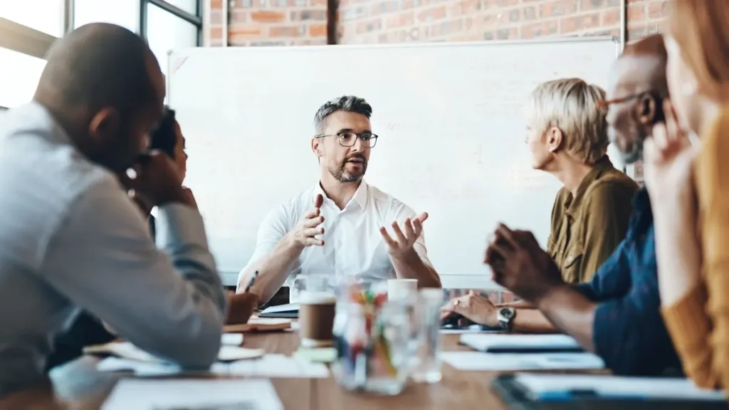 What is Fractional VP of Sales – Everything You Need to Know