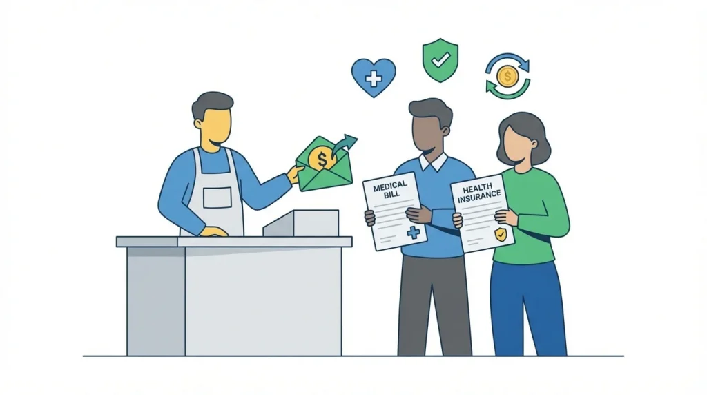 What Is QSEHRA? A Complete Guide for Small Businesses