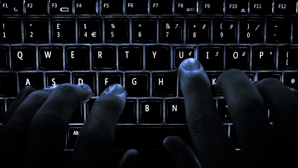 Cyber Security for Boards: Director Responsibilities and Practical Oversight
