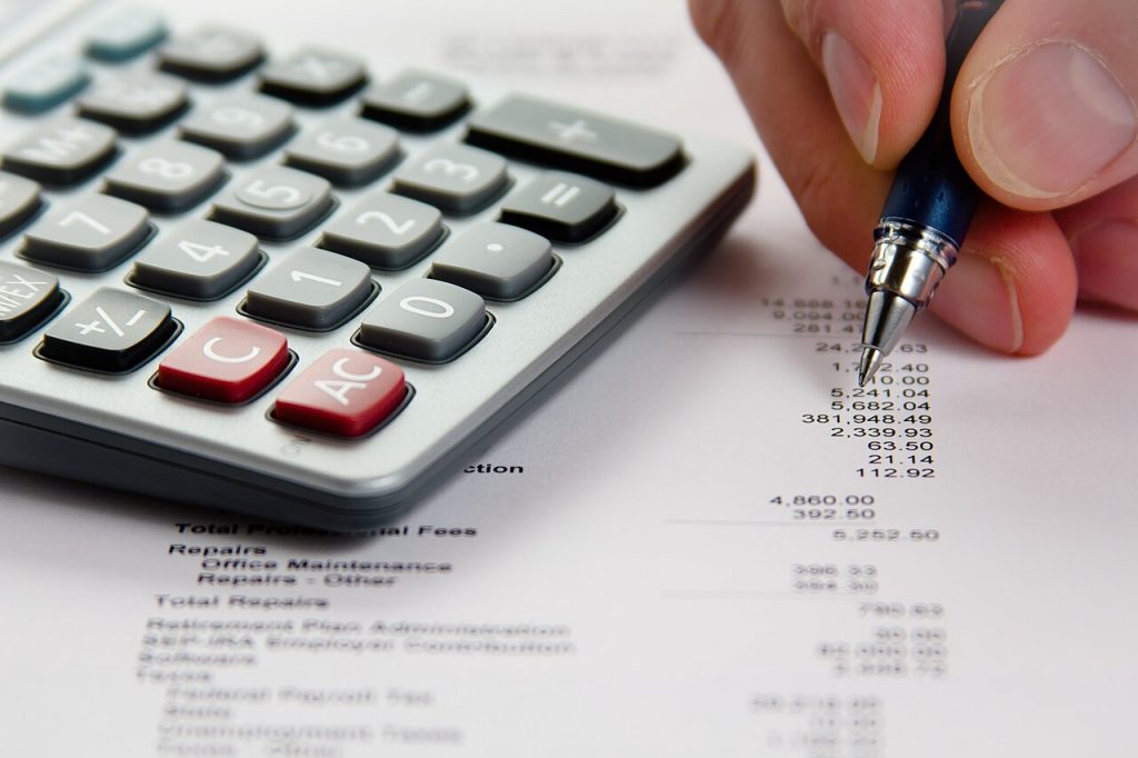 What Does an Accountant Do and Does My Business Need One?