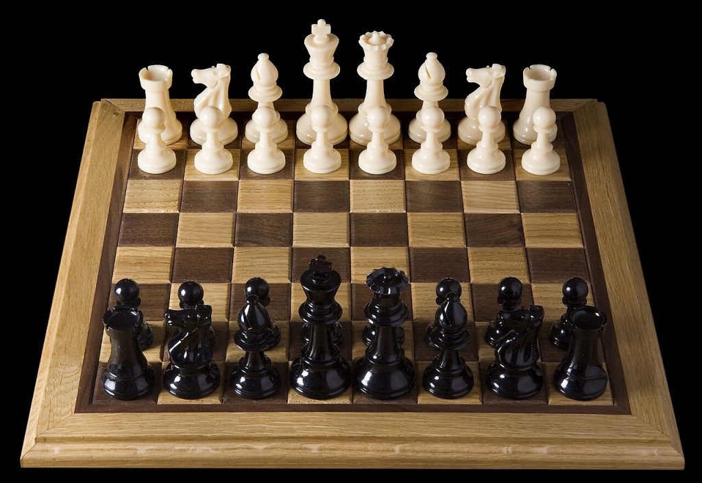 Succession Planning for Founders and Family Businesses