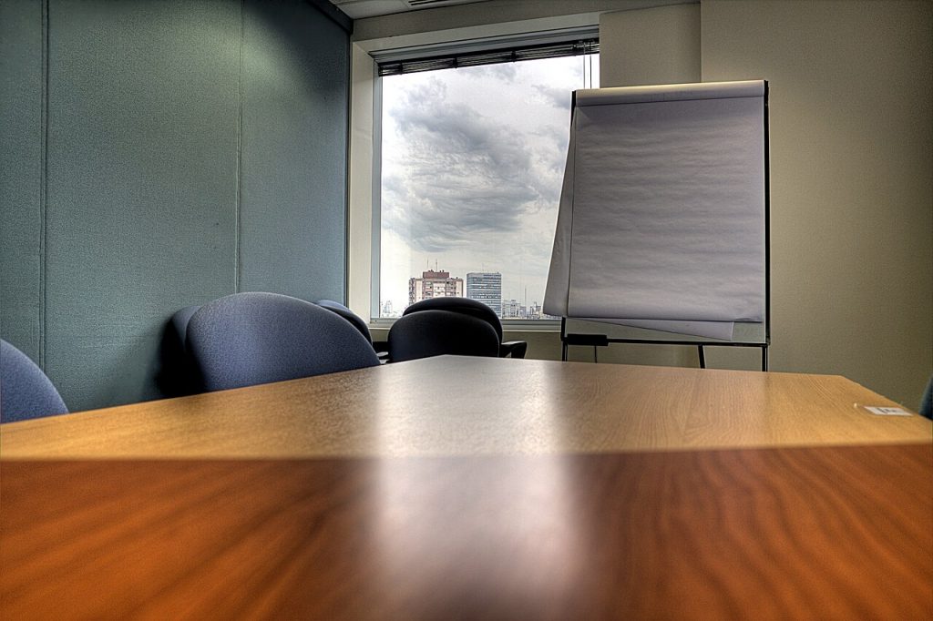 How to Run an Effective Board Meeting: Agenda, Papers, Minutes and Follow-Up