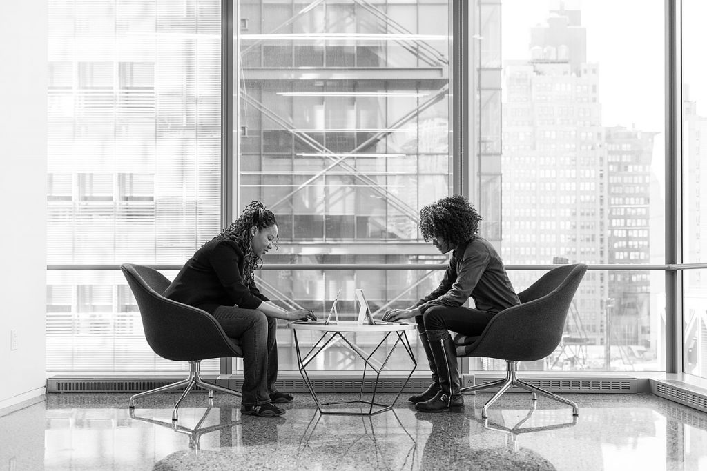 Board Diversity and Inclusion: Why It Matters and How to Achieve It