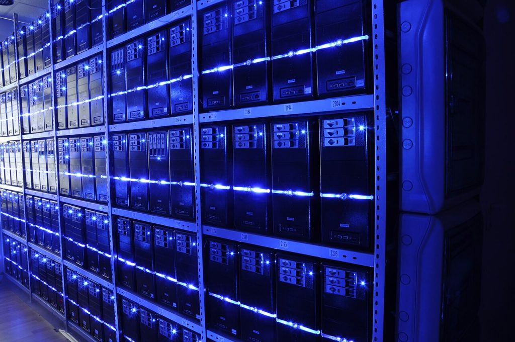 Virtual Data Rooms: The Complete Guide for M&A, Fundraising and Board Reporting