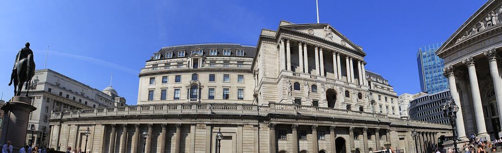 The UK Corporate Governance Code 2024: What Boards Need to Know